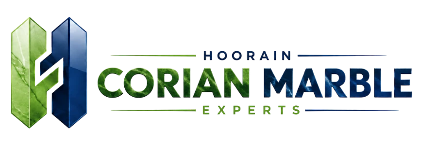 Hooran
