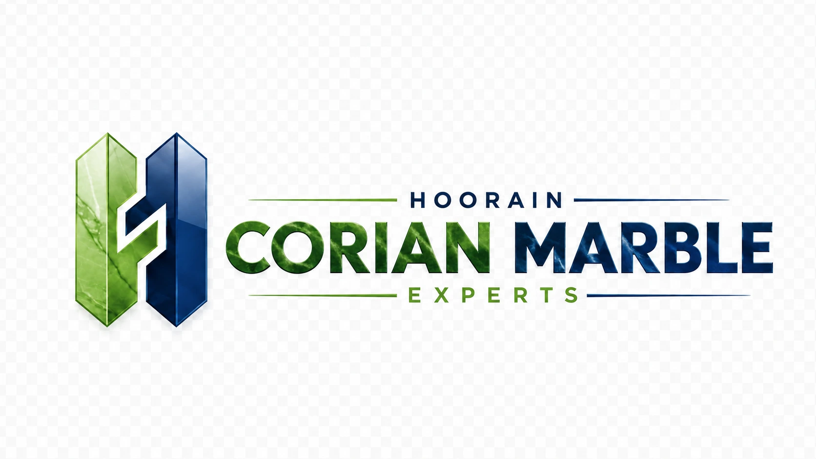 Hooran